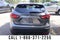 2018 Nissan Rogue Sport SL