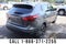 2018 Nissan Rogue Sport SL