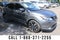 2018 Nissan Rogue Sport SL