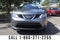2018 Nissan Rogue Sport SL