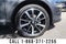2018 Nissan Rogue Sport SL