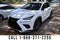 2019 Lexus NX NX 300 F SPORT