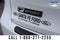 2019 Lexus NX NX 300 F SPORT