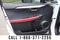 2019 Lexus NX NX 300 F SPORT