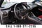 2019 Lexus NX NX 300 F SPORT