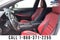2019 Lexus NX NX 300 F SPORT