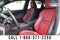 2019 Lexus NX NX 300 F SPORT
