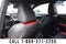 2019 Lexus NX NX 300 F SPORT