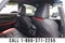 2019 Lexus NX NX 300 F SPORT