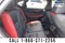 2019 Lexus NX NX 300 F SPORT