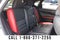 2019 Lexus NX NX 300 F SPORT