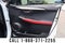 2019 Lexus NX NX 300 F SPORT