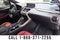 2019 Lexus NX NX 300 F SPORT