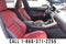 2019 Lexus NX NX 300 F SPORT