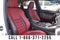 2019 Lexus NX NX 300 F SPORT