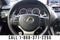 2019 Lexus NX NX 300 F SPORT