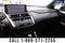 2019 Lexus NX NX 300 F SPORT
