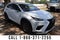 2019 Lexus NX NX 300 F SPORT