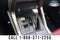 2019 Lexus NX NX 300 F SPORT