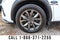 2019 Lexus NX NX 300 F SPORT