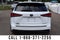 2019 Lexus NX NX 300 F SPORT