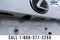 2019 Lexus NX NX 300 F SPORT