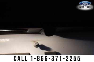 2021 Ford Transit Connect Van XLT