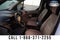 2021 Ford Transit Connect Van XLT