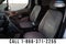 2021 Ford Transit Connect Van XLT
