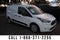 2021 Ford Transit Connect Van XLT