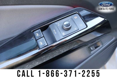 2022 Volkswagen ID.4 Pro S