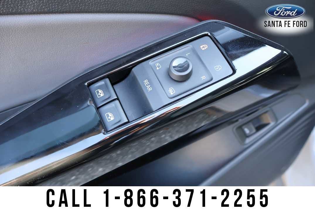 2022 Volkswagen ID.4 Pro S