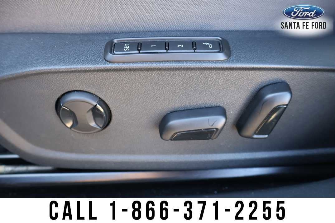 2022 Volkswagen ID.4 Pro S