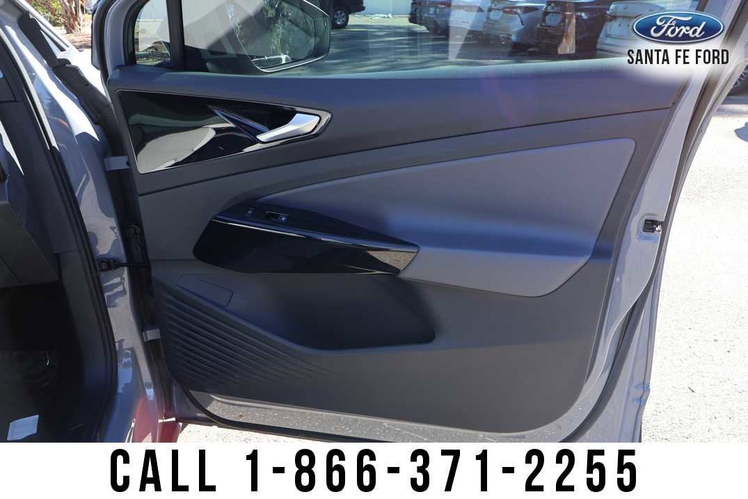 2022 Volkswagen ID.4 Pro S