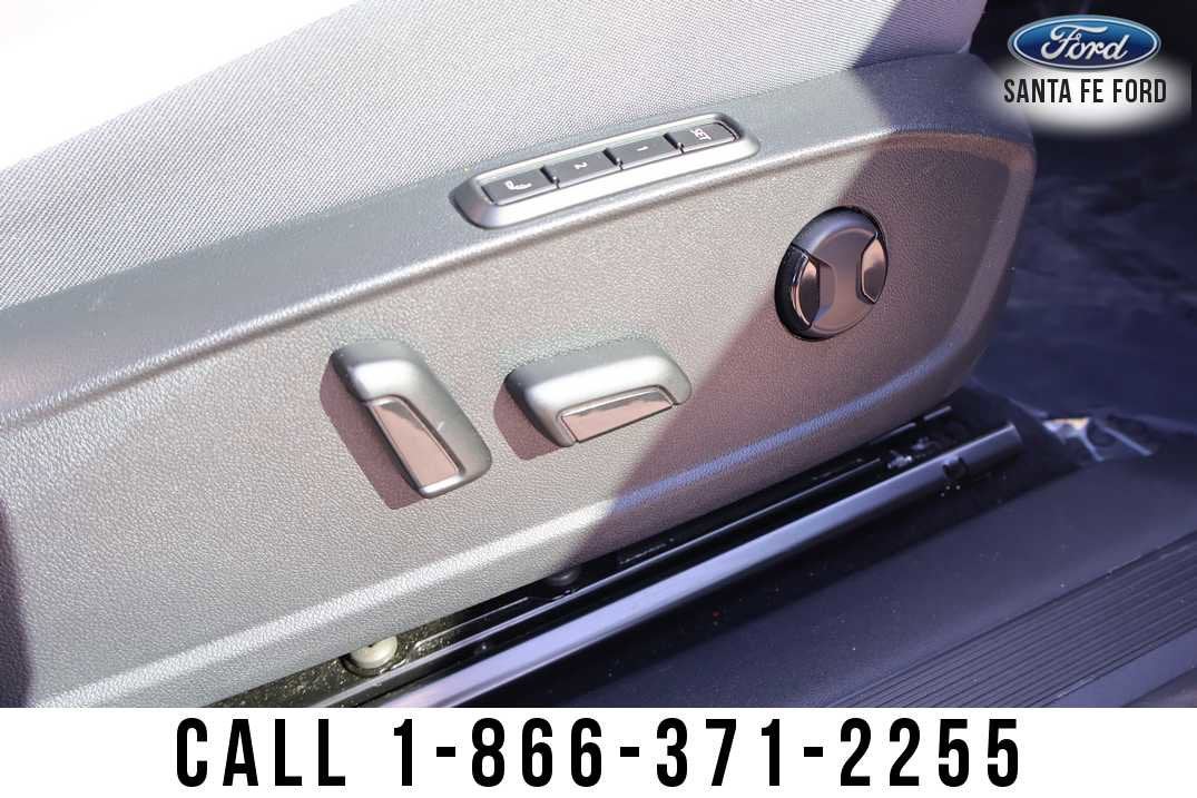 2022 Volkswagen ID.4 Pro S