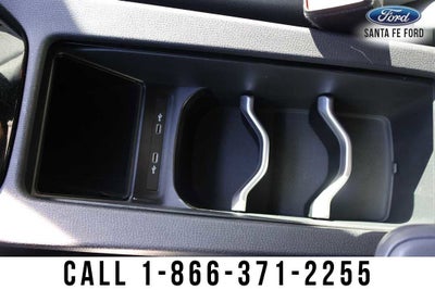 2022 Volkswagen ID.4 Pro S