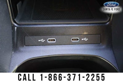 2022 Volkswagen ID.4 Pro S