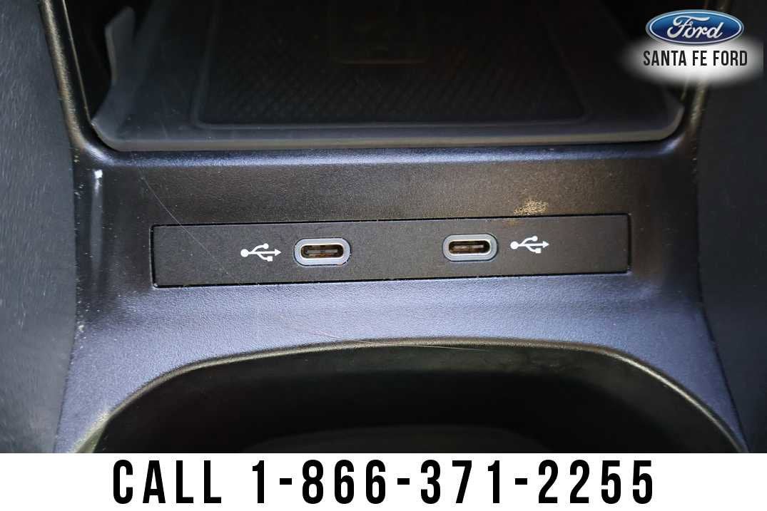 2022 Volkswagen ID.4 Pro S