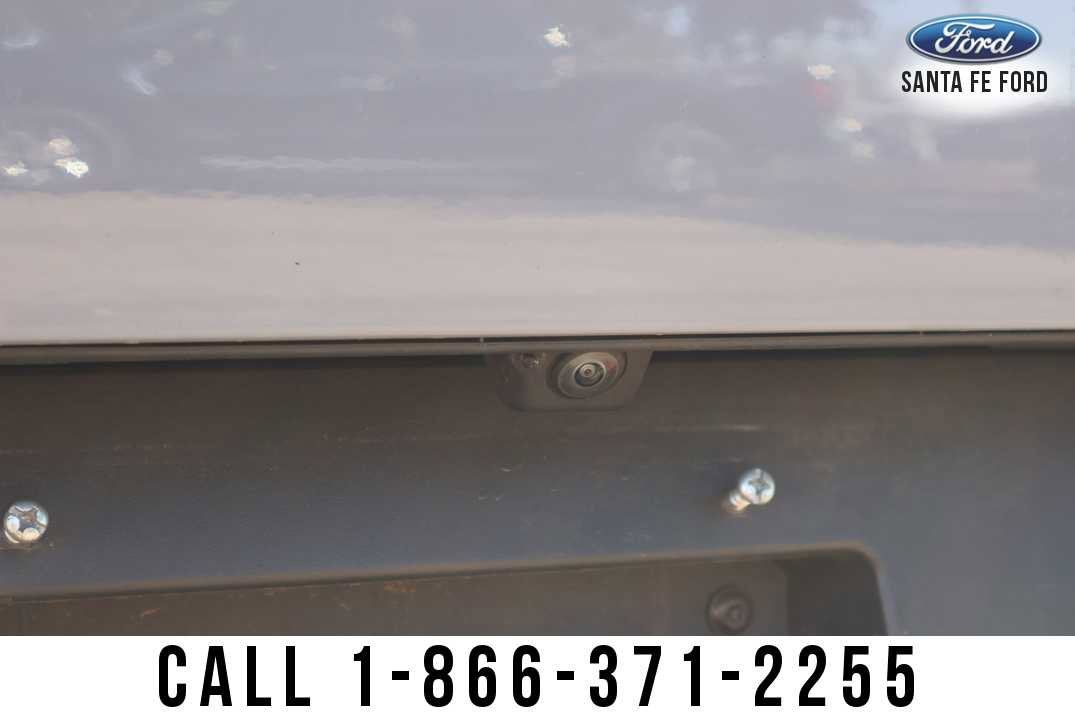 2022 Volkswagen ID.4 Pro S