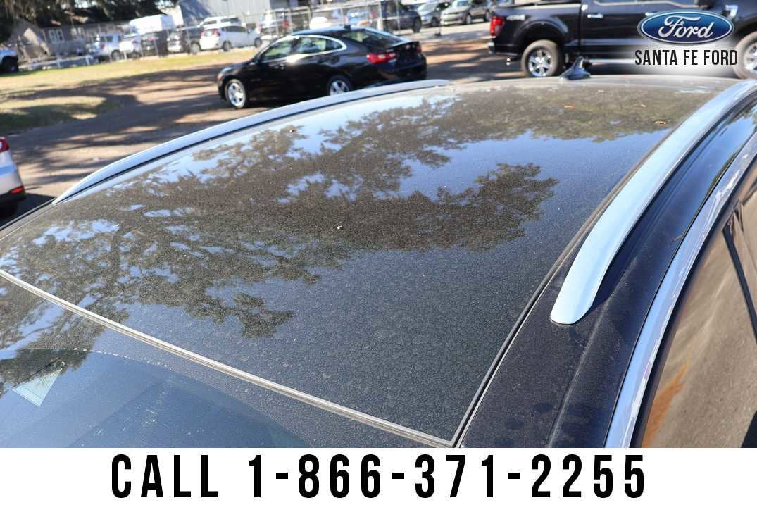 2022 Volkswagen ID.4 Pro S