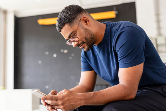 Santa Fe Ford in Alachua FL