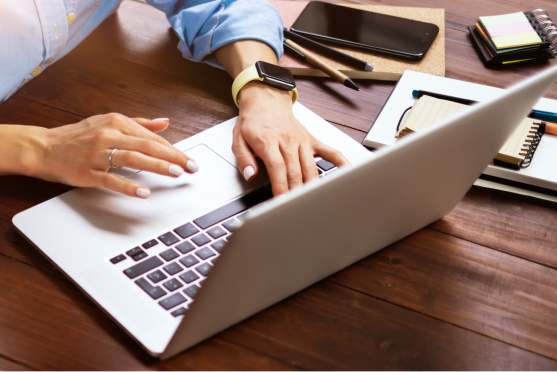 Santa Fe Ford in Alachua FL